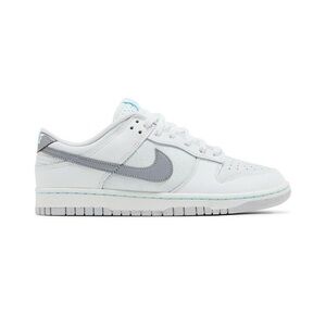 Nike Dunk Low SE ‘Winter Storm’